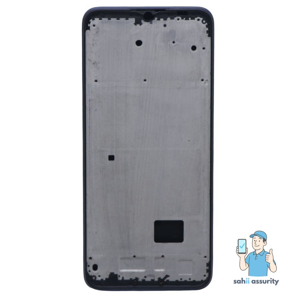 Full Body Housing for Vivo Y15s 2021 thumbnail